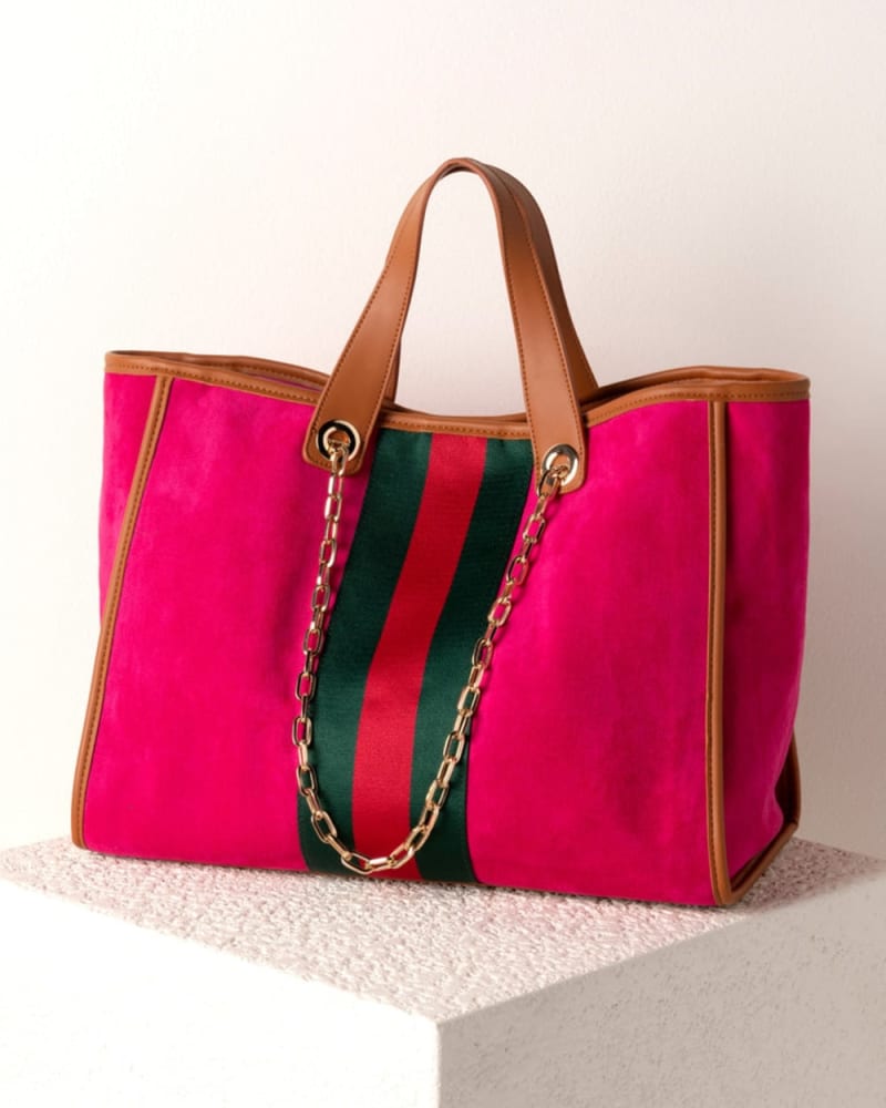 Blakely tote sale